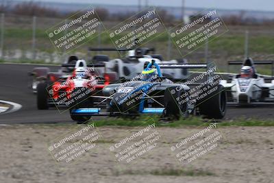 media/Mar-16-2025-CalClub SCCA (Sun) [[e72803ec8c]]/Group 6/Race (Turn 9)/